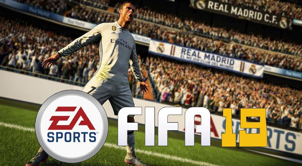 Guide FIFA 2019