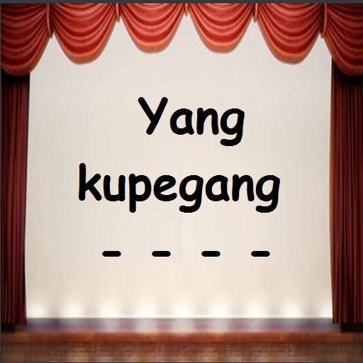 Inka Christie - Yang Kunanti