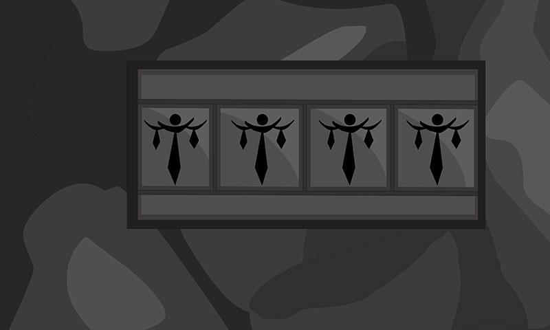 Escape Games Challenge 254 NEW