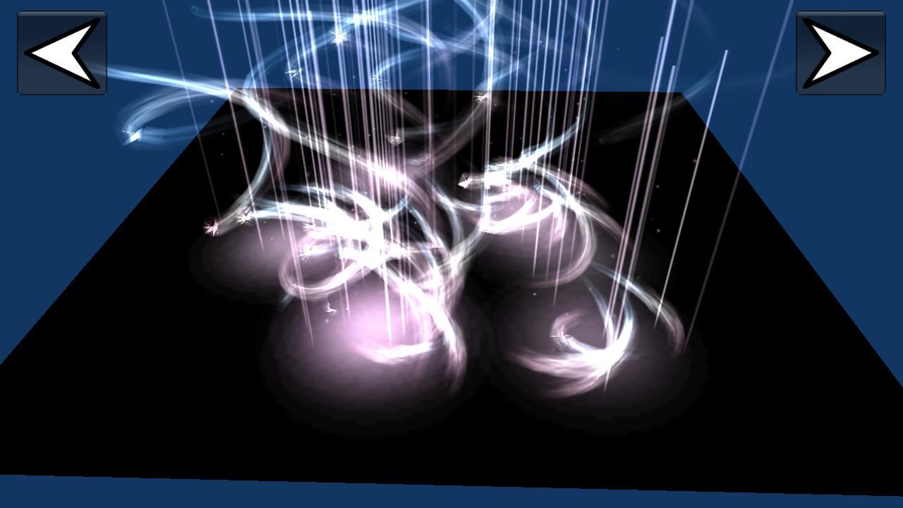 Fireworks 3D Cracker