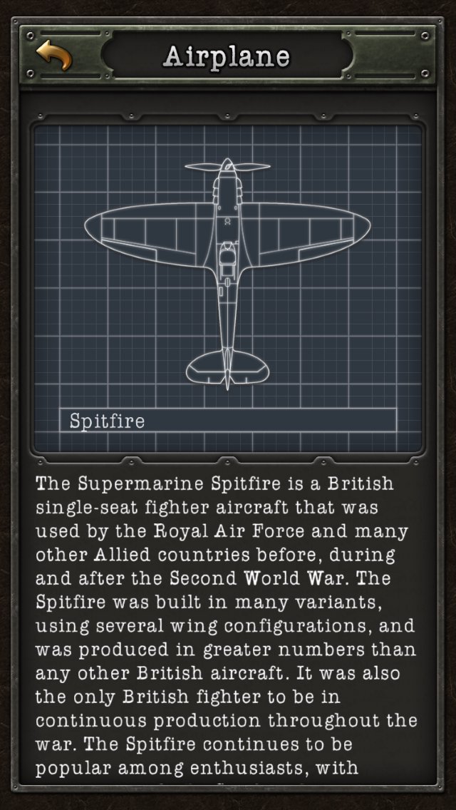 Hearts of Iron: War Stories