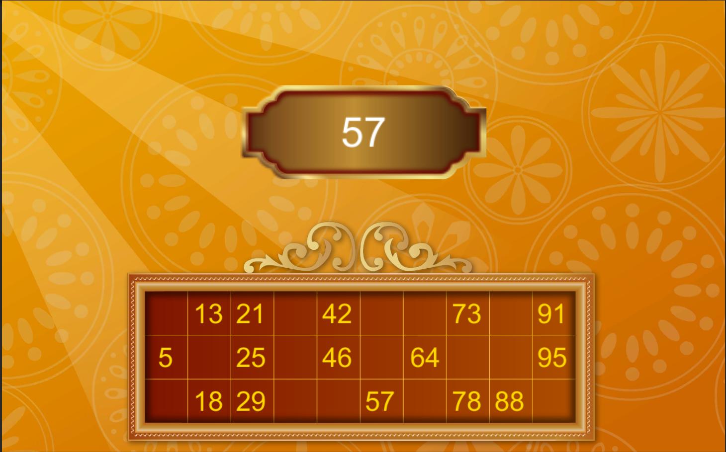 Tambola - Earn Real Money UPIP