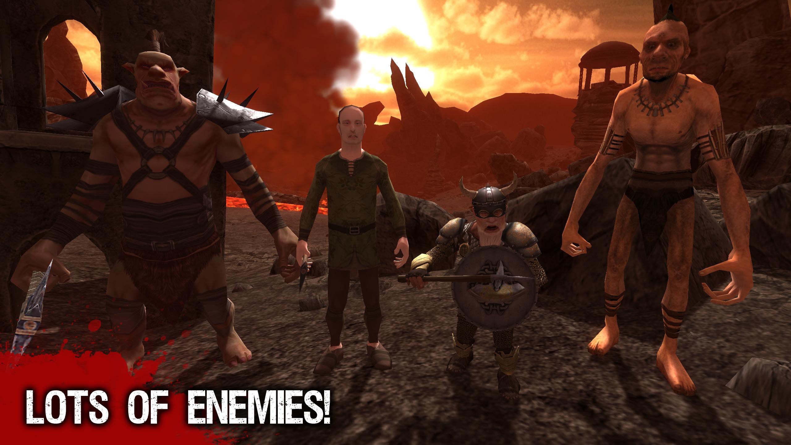 Asian Black Dragon Sim 3D