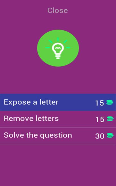 animals Quiz 2019-best Quiz 2019