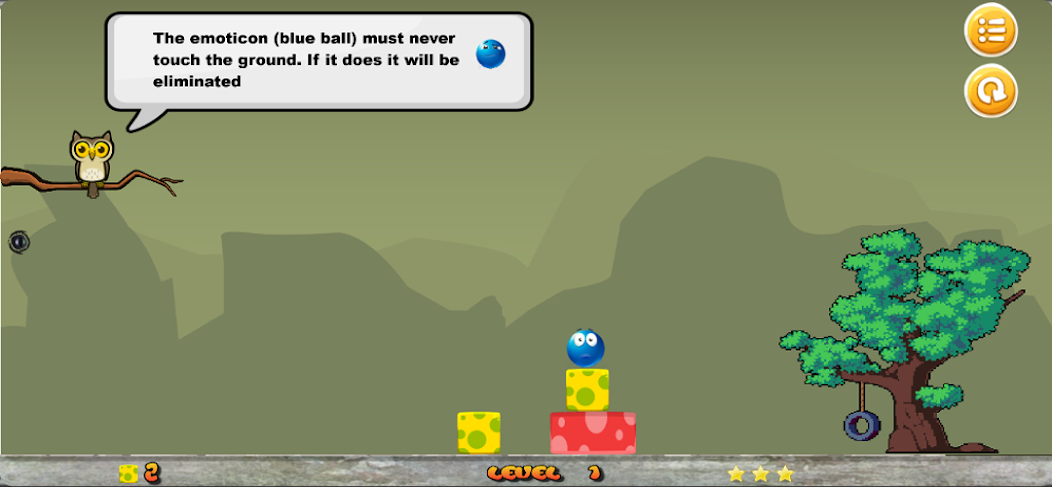 zumboxes destroy box