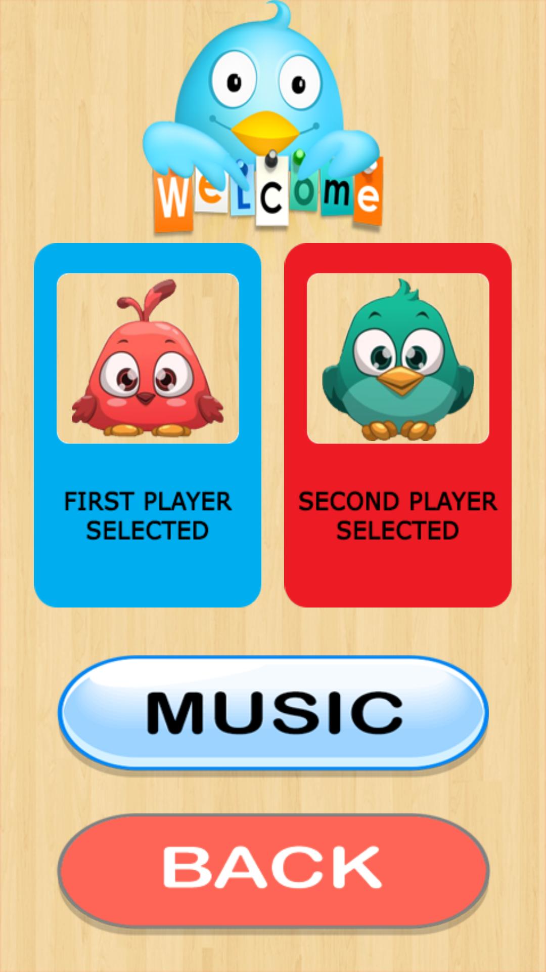 Tic Family Bird Toc2