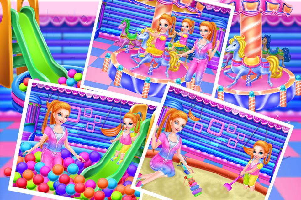 My Newborn baby Care