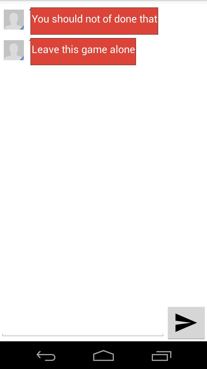 Frequencies Chapter I Free