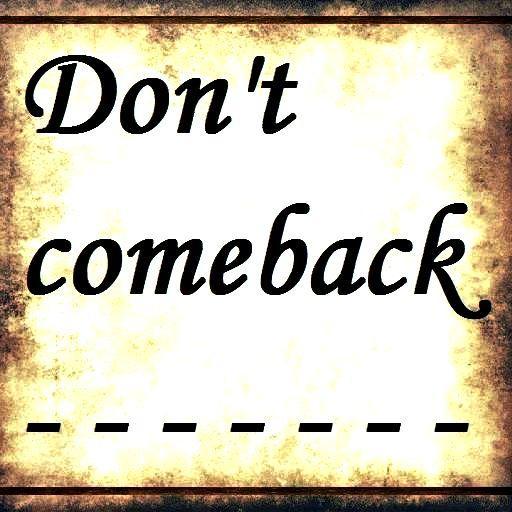 Aku Rapopo - Julia Perez