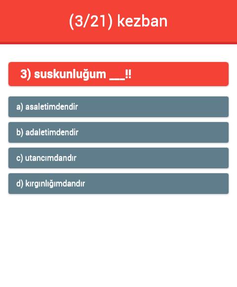 kezban testi (kezo radar)