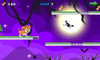 Paw Puppy On Patrol Adventure