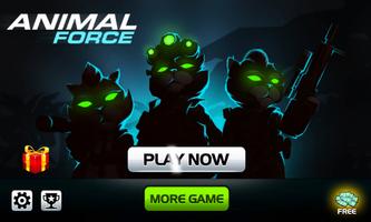 Animal Force