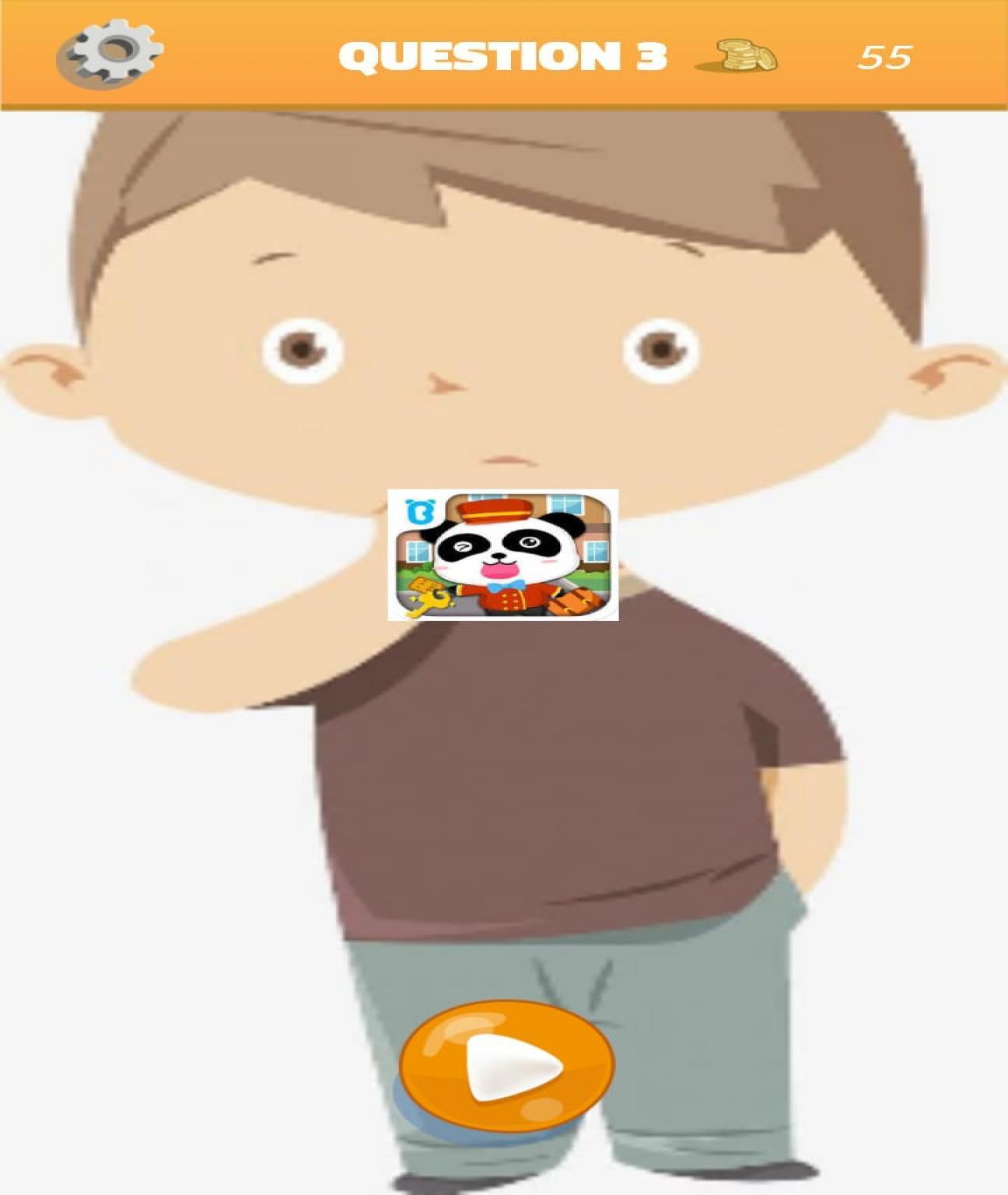 Grow your childrens intelligence