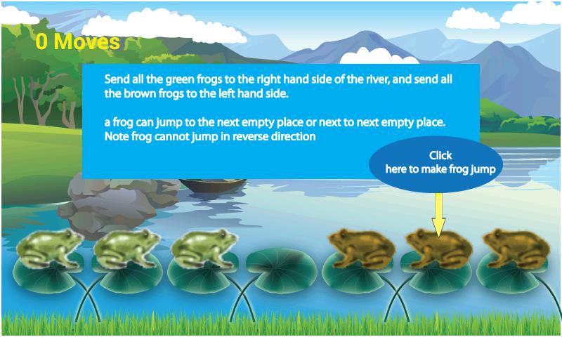 BrainyGames by Paijwar