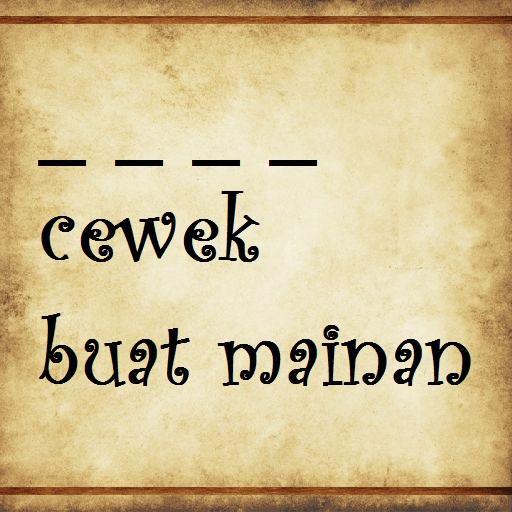 iMeyMey - Cabe Cabean