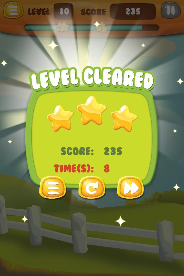 Onet Kid - Game For Smart Kids