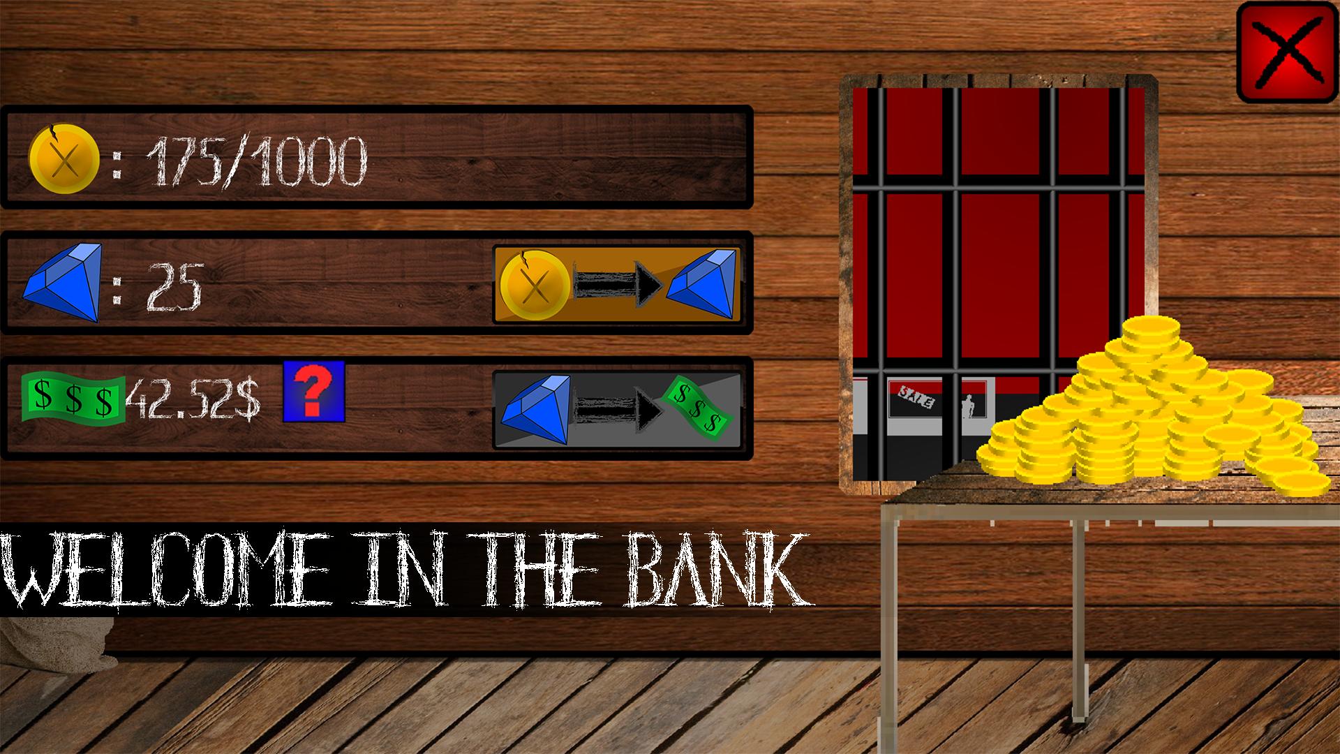 Royal Industry - earn MONEY