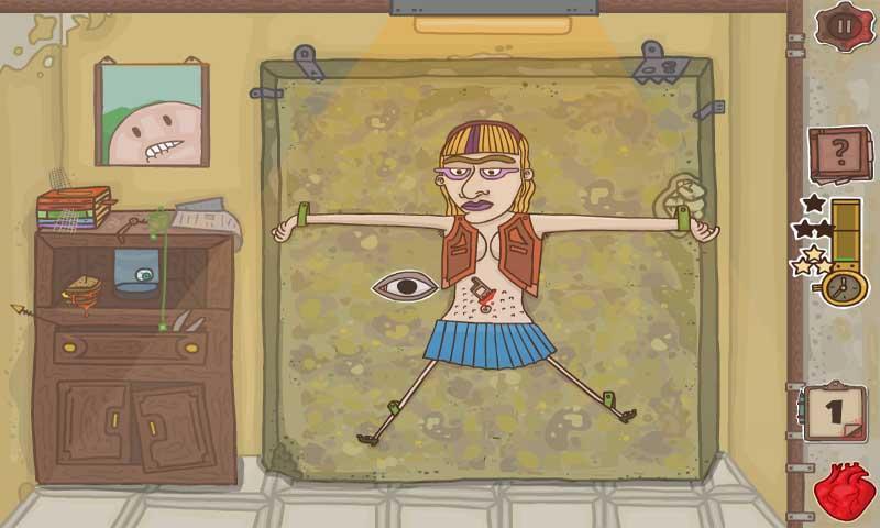 Rugby:Sportman Doctor