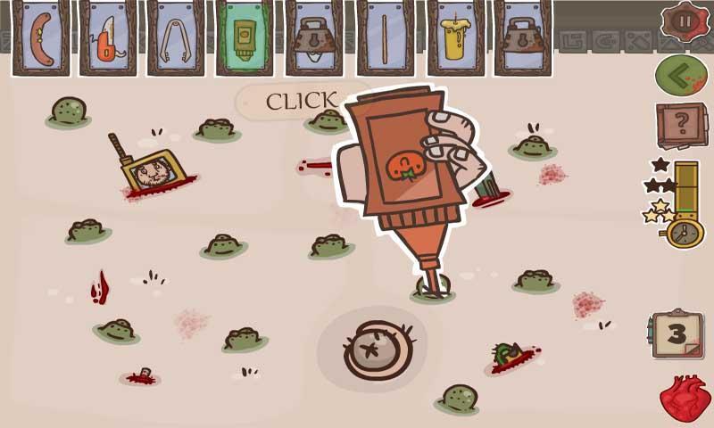 Rugby:Sportman Doctor