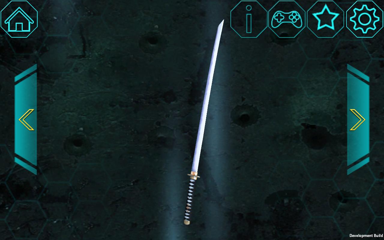 Gun Camera 3D 2 Gun Simulator