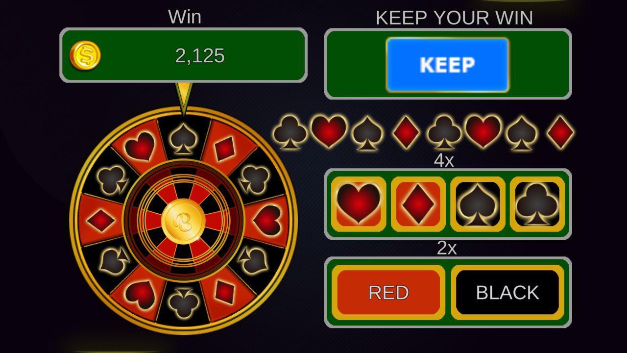 Play Store Slots Gambling Machine Casino