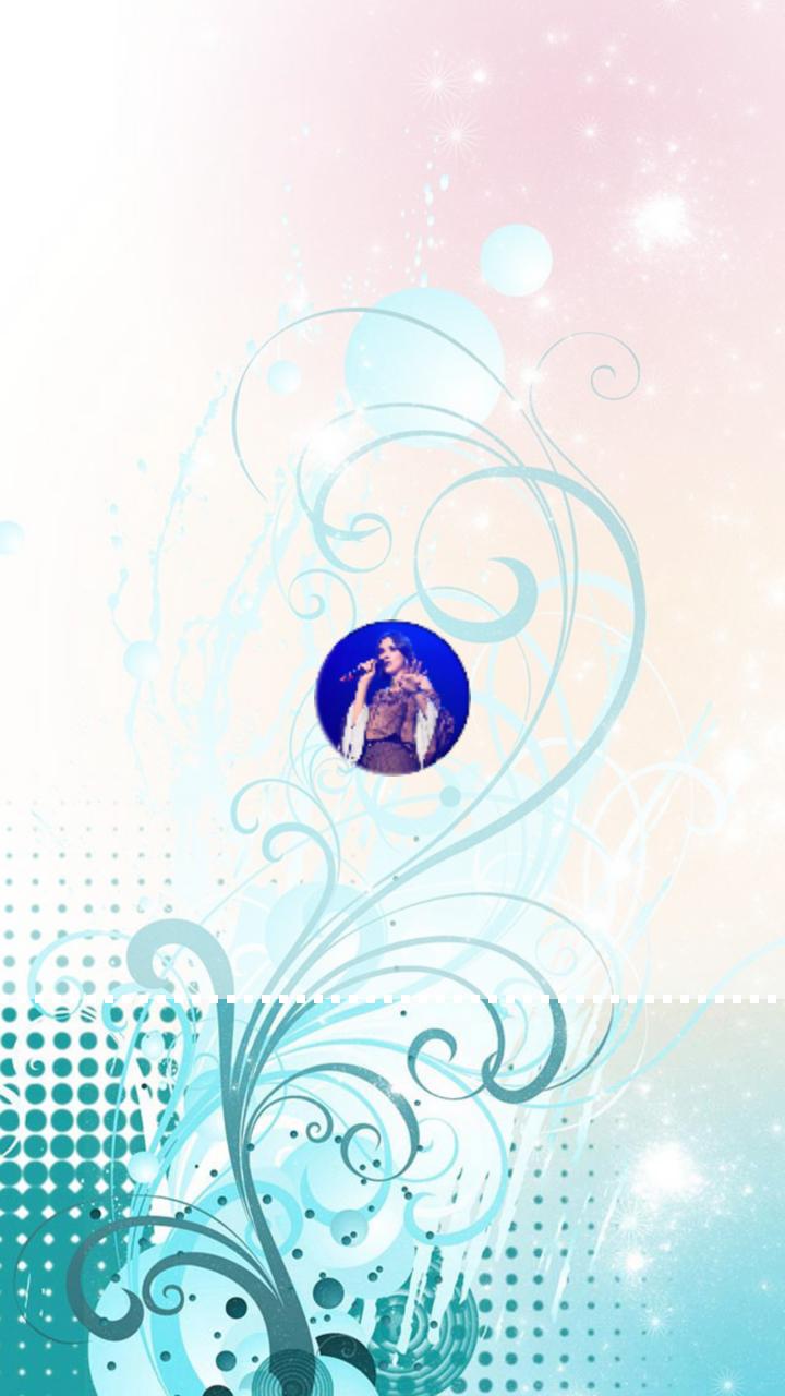 Dua Lipa Piano Tiles