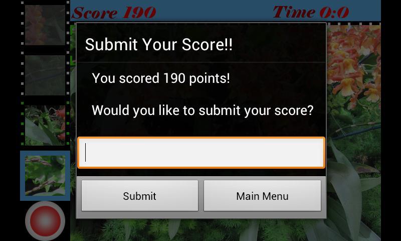 Paparazzi Trainer Free