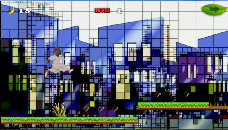 Hek lili nifi a khouya