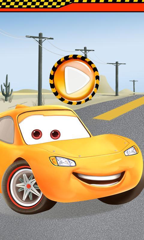 Cars SPA Salon! Paint & Design