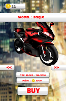 Free Moto Game