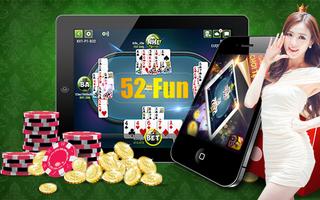 Tien Len.iWin Doi Thuong