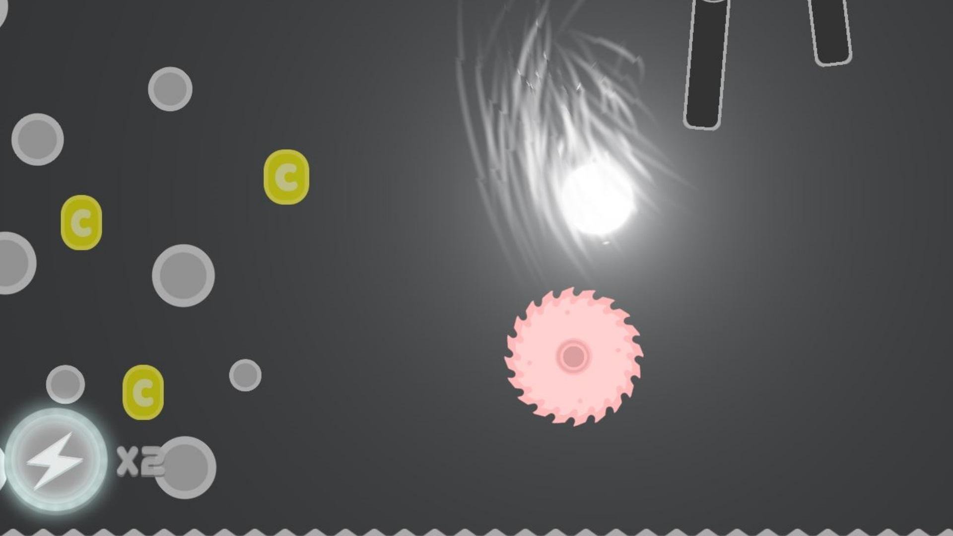 Break My Heart Again - Musical Jump - Finneas Song