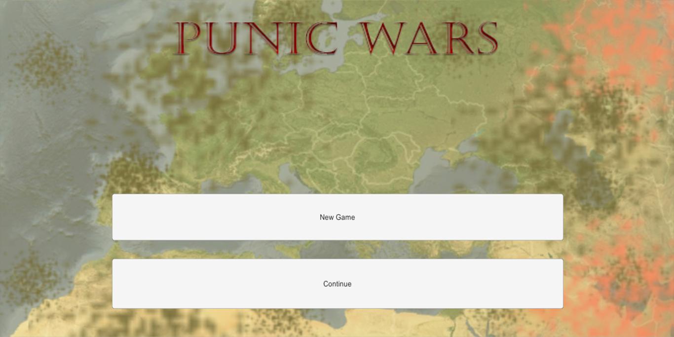 Punic War