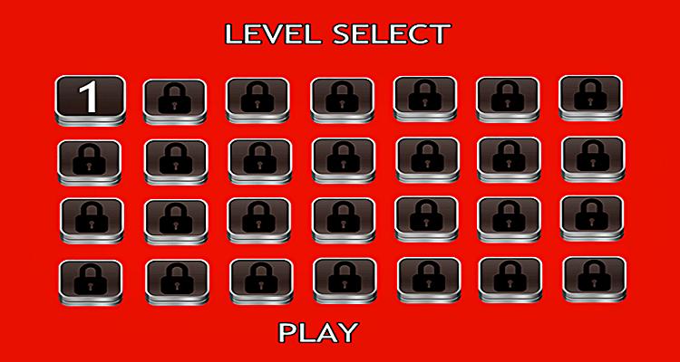 Football Game Free Soccer 3D