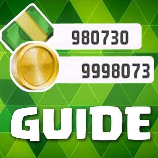 Guide for NBA Live Mobile