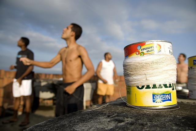 PIPA COMBATE MANIA ONLINE NOVO