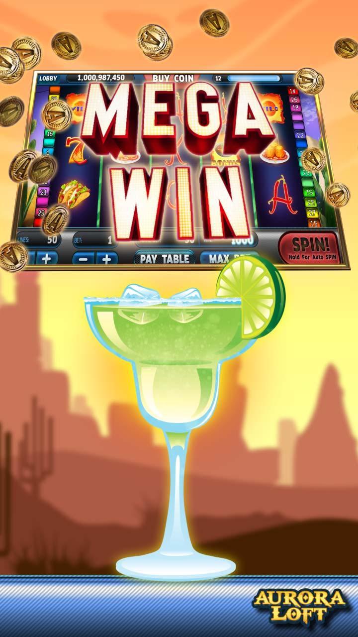 Super Chili Free Casino Slots