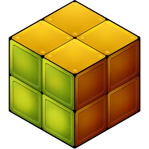 Cube