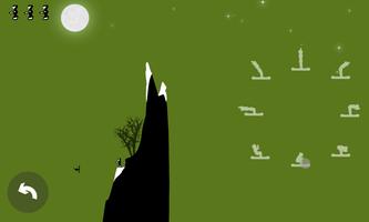 Krashlander- Ski, Jump, Crash!