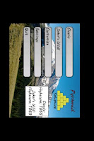 Pyramid Solitaire Free