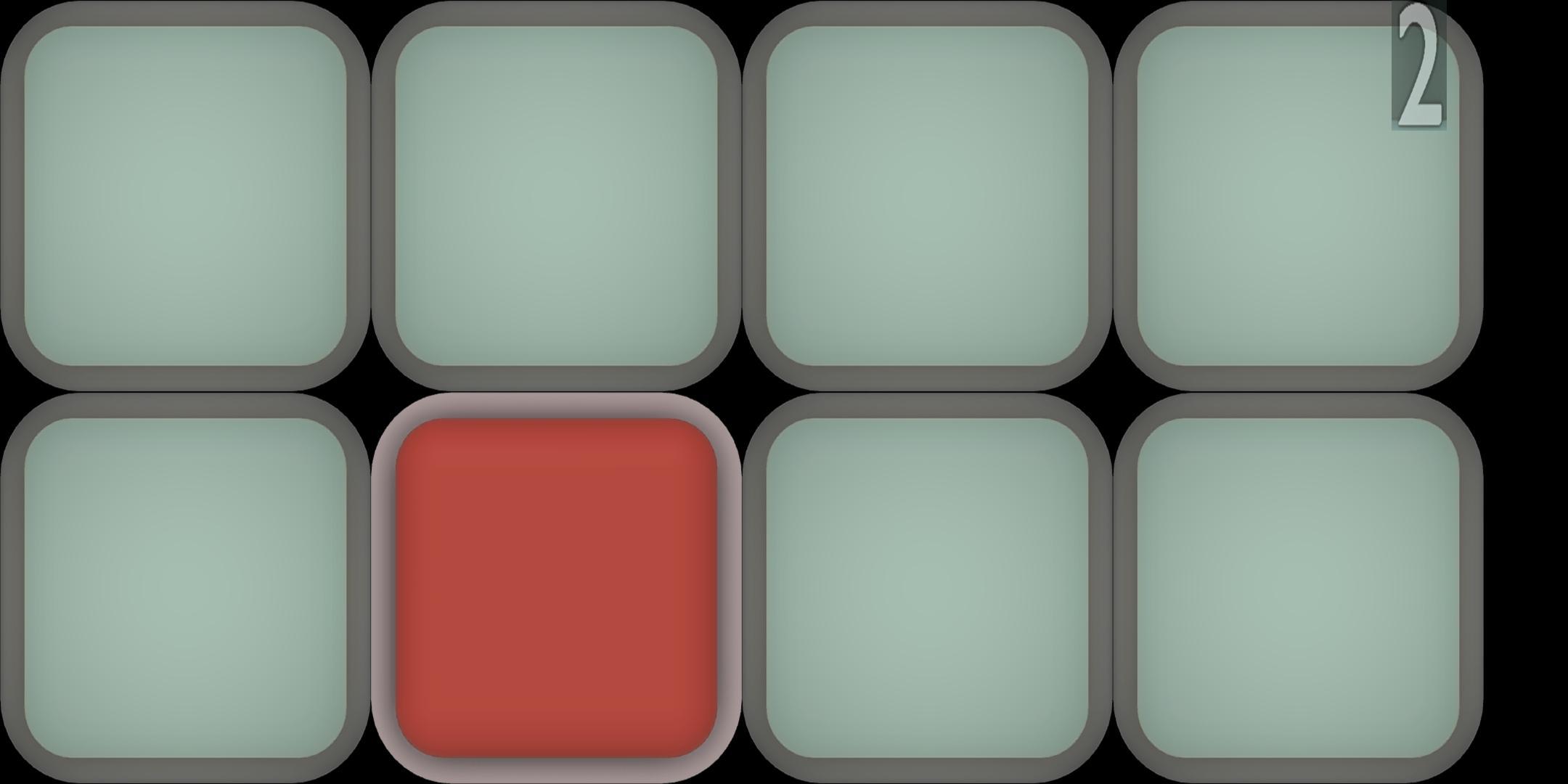 OCTAPAD-PRO||DIGIBAND|ELECTRO