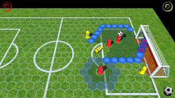 Ludo Football