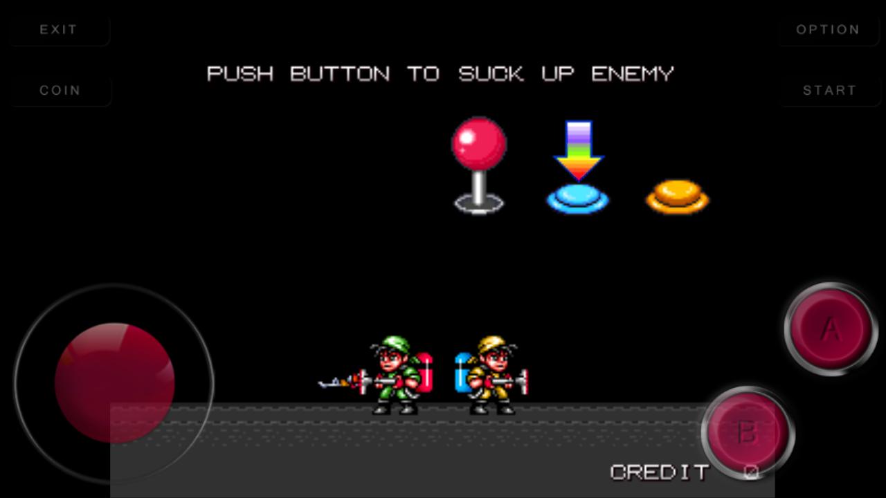 TUMBLE GHOST HUNT POP