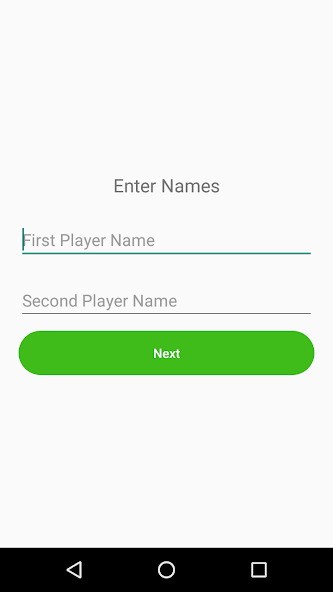 12 Beads (12 Teni/Sholo Guti/1