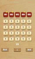 Unlock Box Game