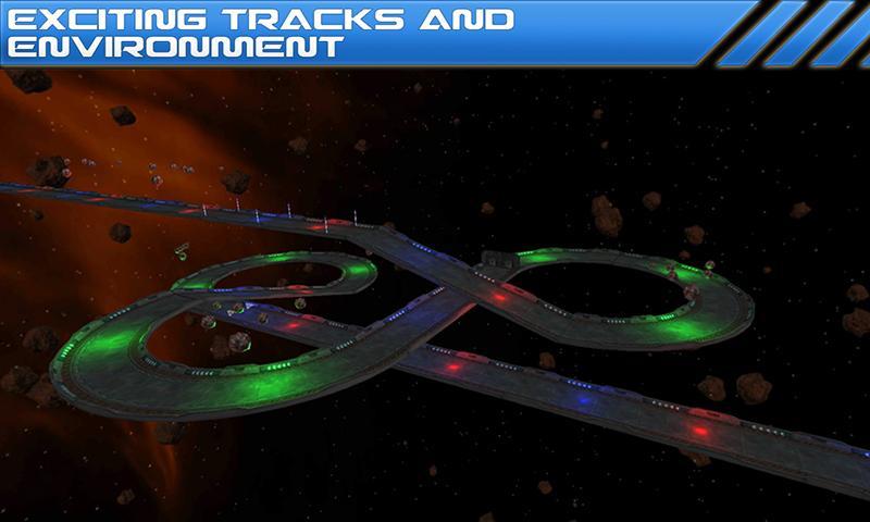 Wheels Of Galaxy