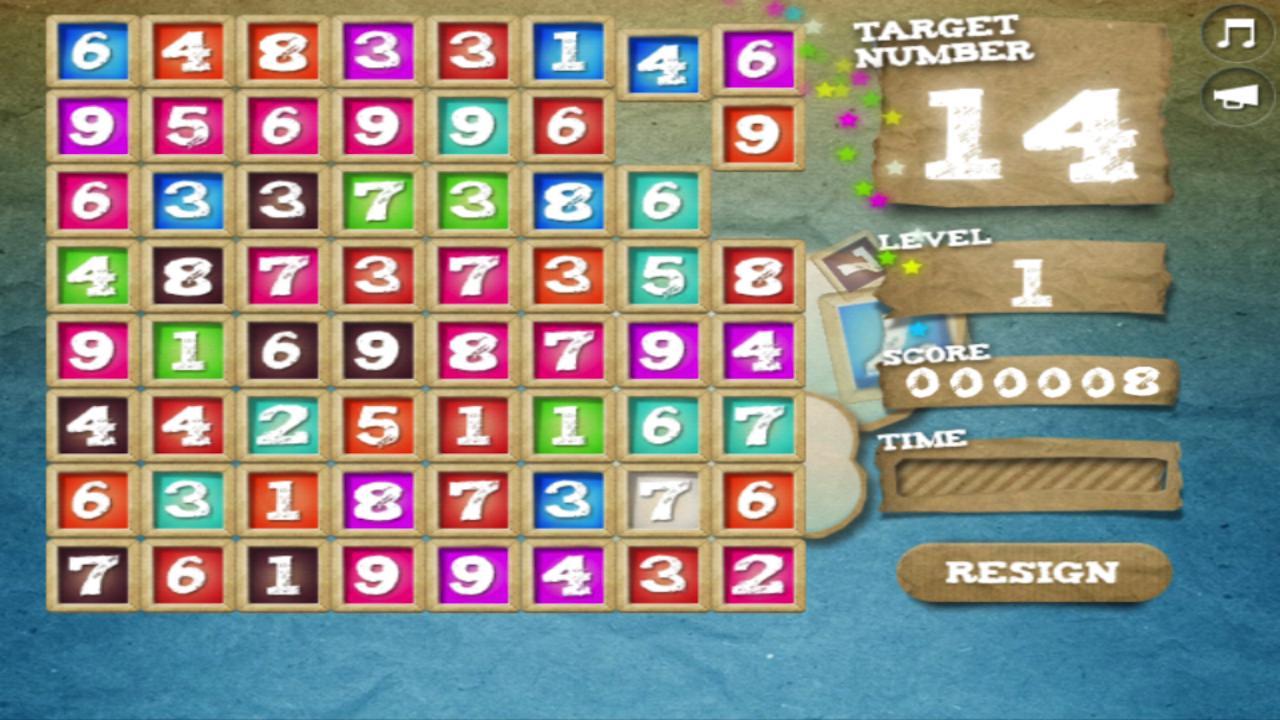 Sumon - Math game