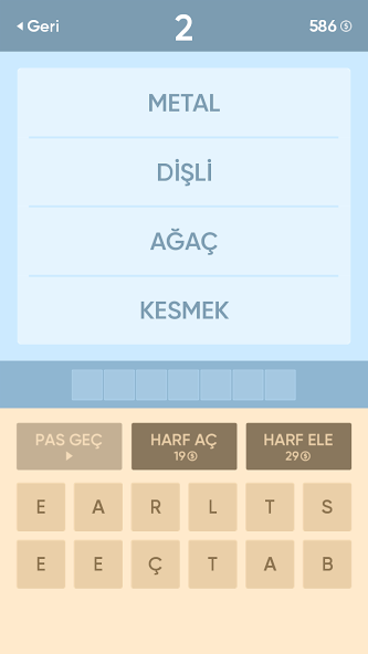 Resimsiz