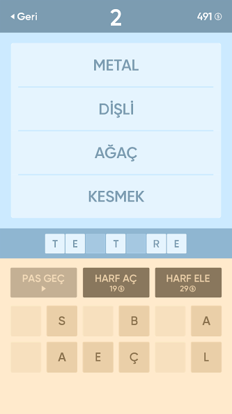 Resimsiz