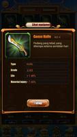 Where is Monkey King